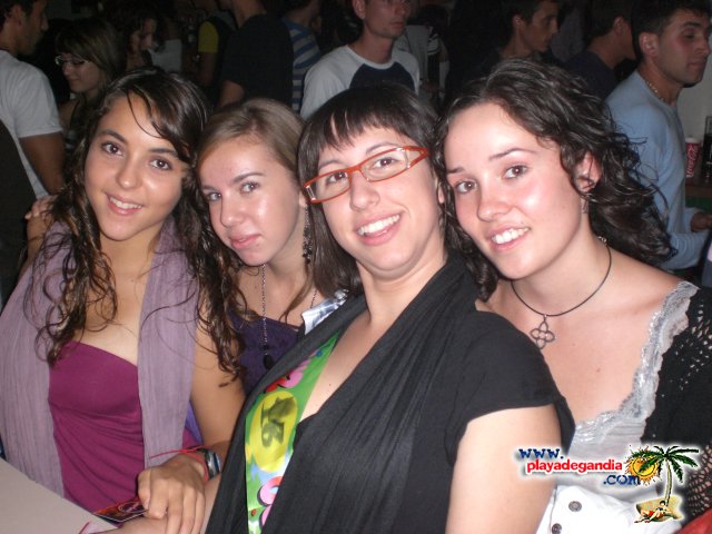 Torero Torero 2008
