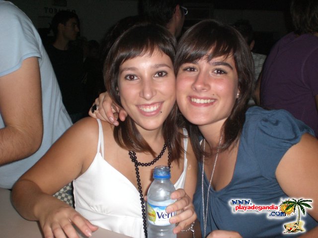 Torero Torero 2008