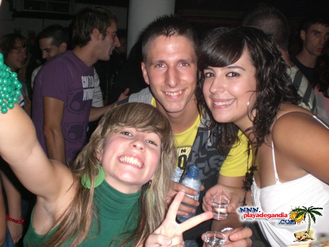 Torero Torero 2008