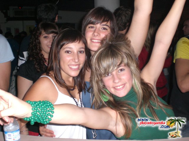 Torero Torero 2008