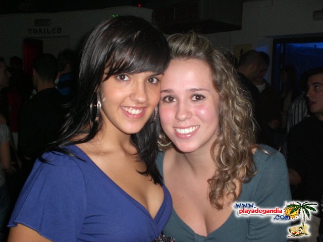 Torero Torero 2008