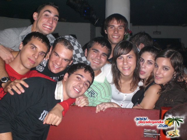 Torero Torero 2008