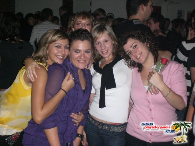 Torero Torero 2008