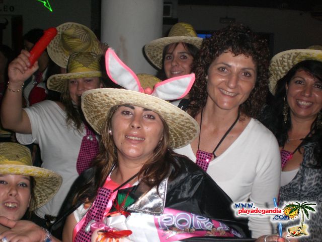 Torero Torero 2008