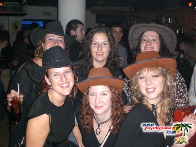 Torero Torero 2008