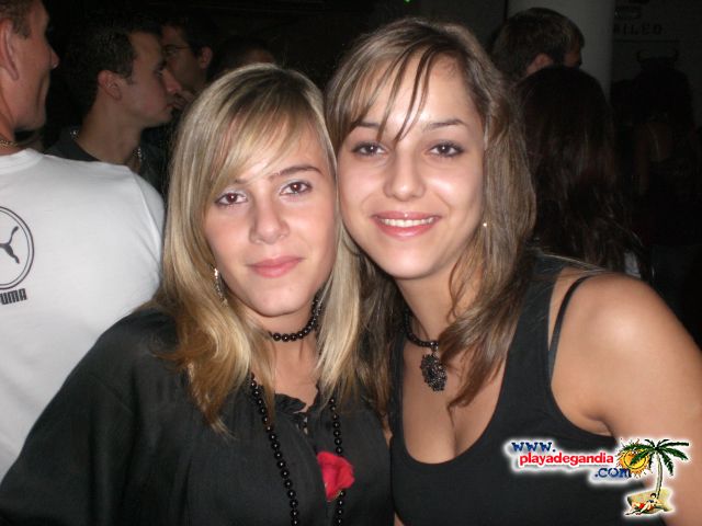 Torero Torero 2008