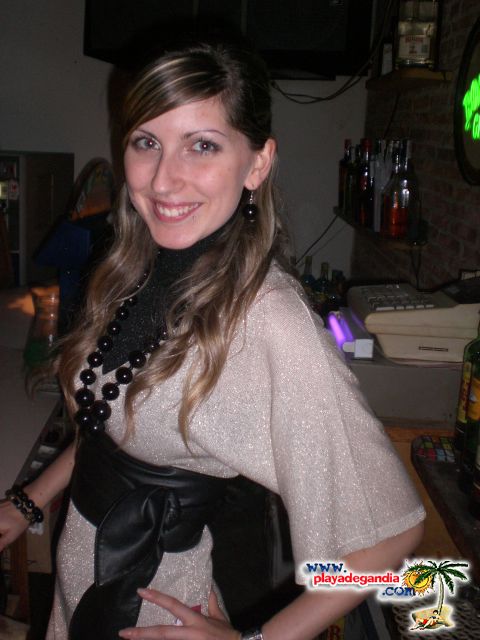 Torero Torero 2008