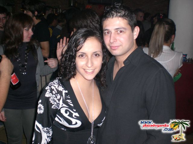 Torero Torero 2008