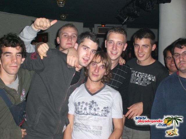 Torero Torero 2008