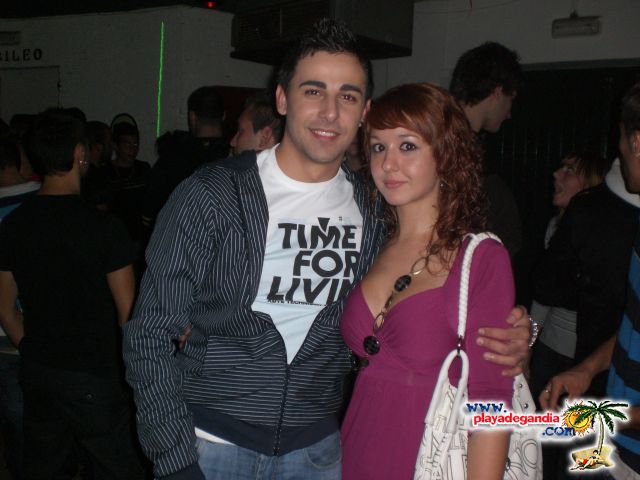 Torero Torero 2008