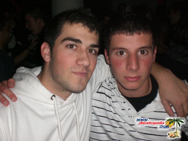 Torero Torero 2008