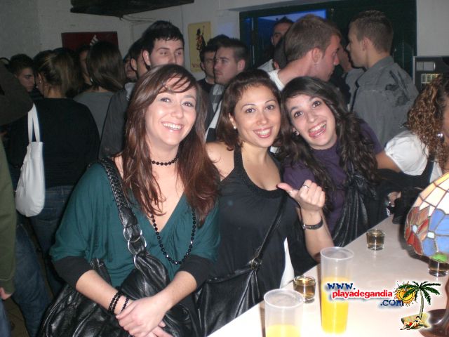 Torero Torero 2008