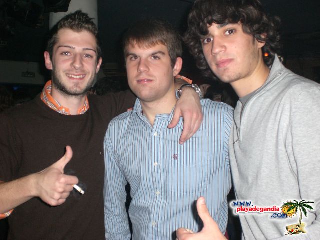 Torero Torero 2008