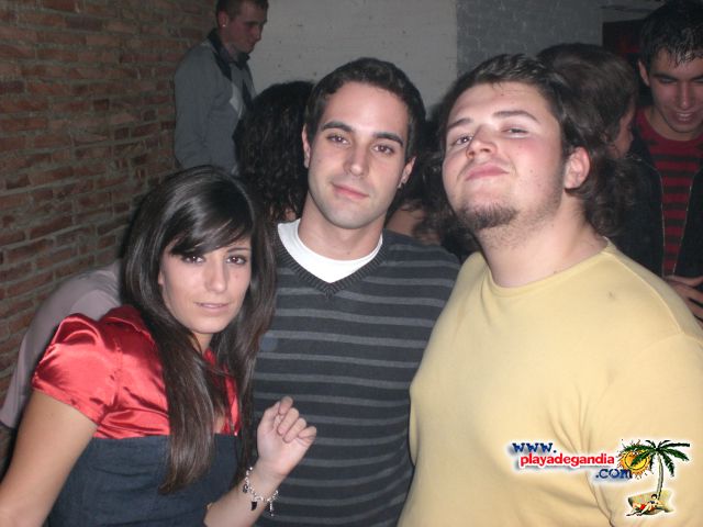 Torero Torero 2008