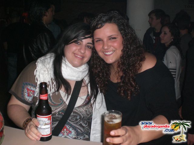 Torero Torero 2008