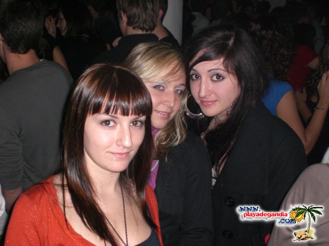 Torero Torero 2008
