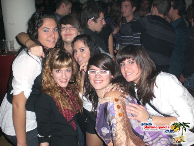 Torero Torero 2008