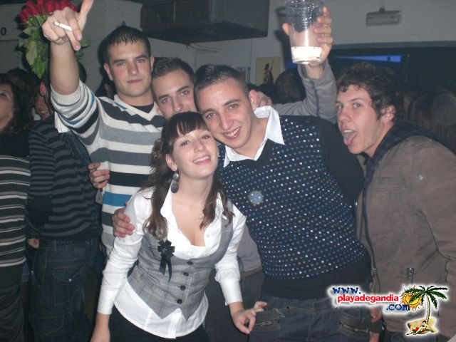 Torero Torero 2008