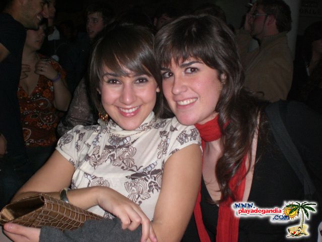 Torero Torero 2008