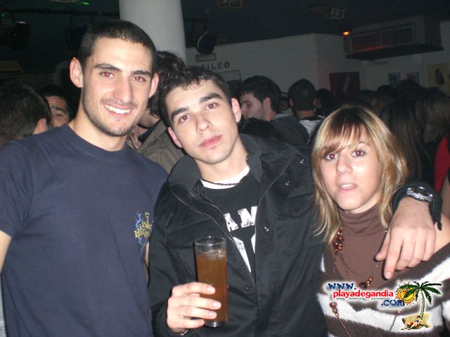 Torero Torero 2008