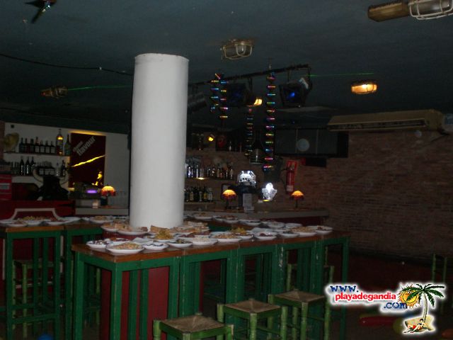Torero Torero 2008