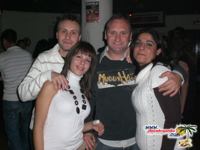 Torero Torero 2008