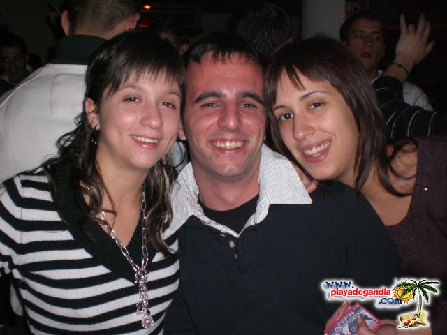 Torero Torero 2008