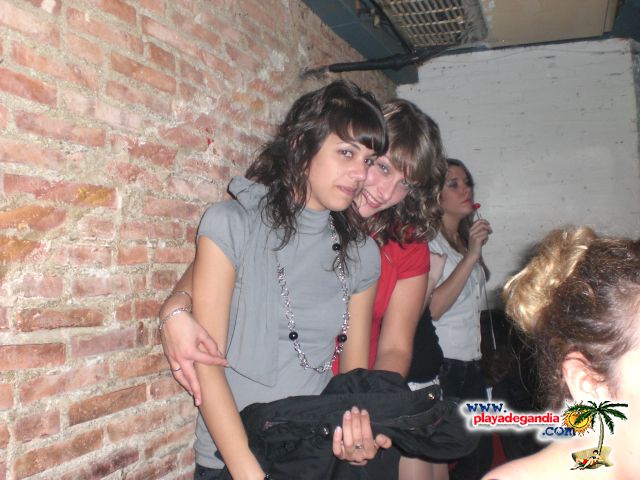 Torero Torero 2008