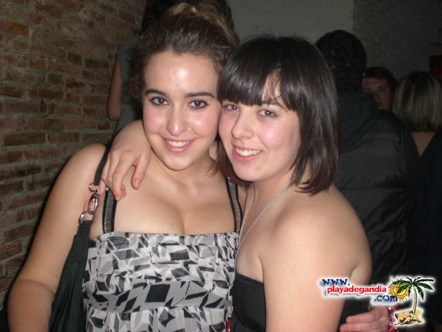 Torero Torero 2008