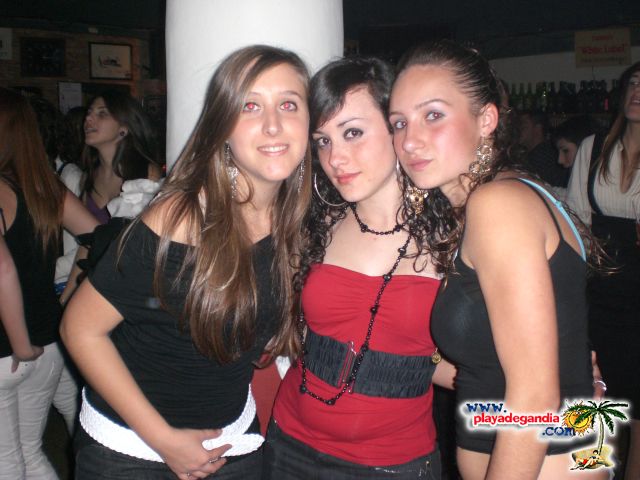 Torero Torero 2008