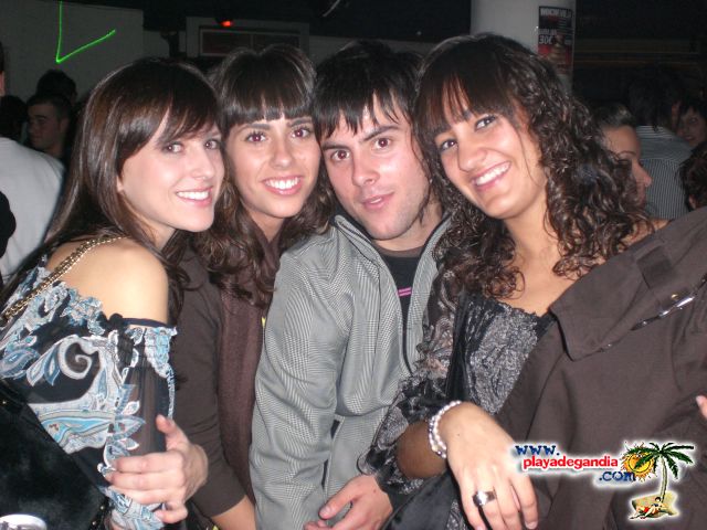 Torero Torero 2008
