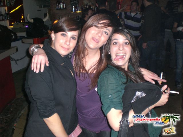 Torero Torero 2008