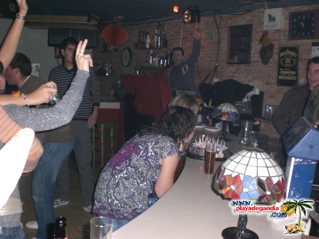 Torero Torero 2008