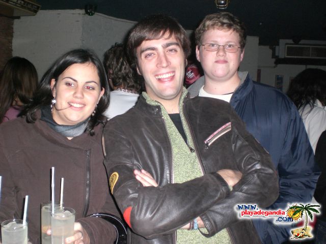 Torero Torero 2008