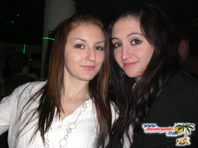 Torero Torero 2008