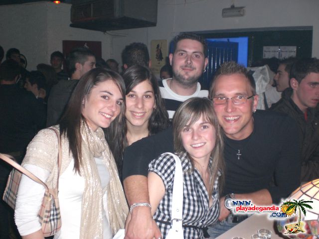 Torero Torero 2008