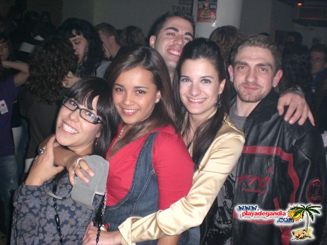 Torero Torero 2008