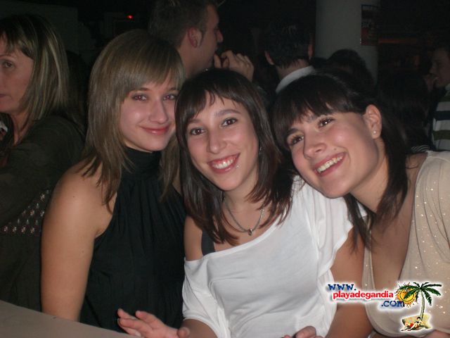Torero Torero 2008