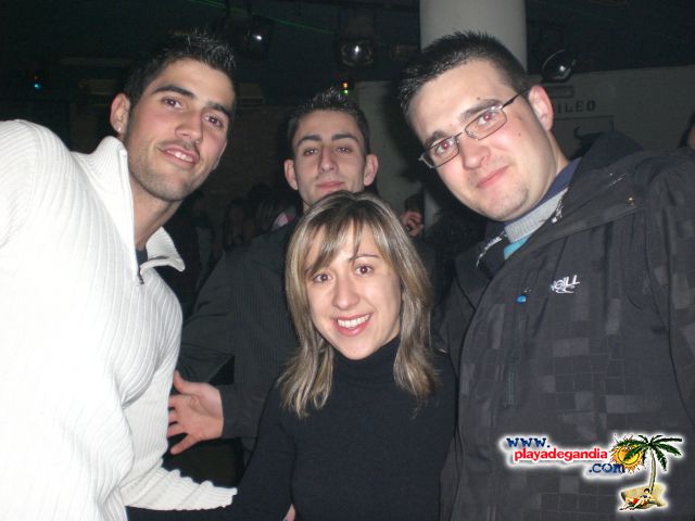 Torero Torero 2008