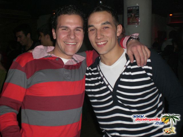 Torero Torero 2008