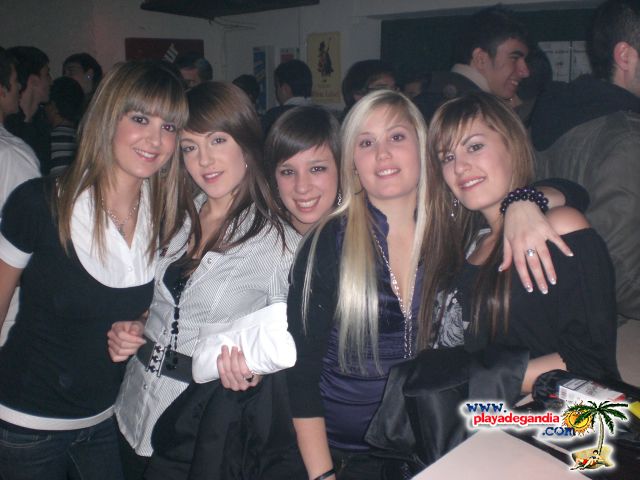 Torero Torero 2008