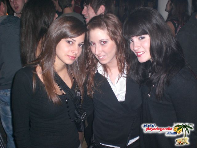 Torero Torero 2008