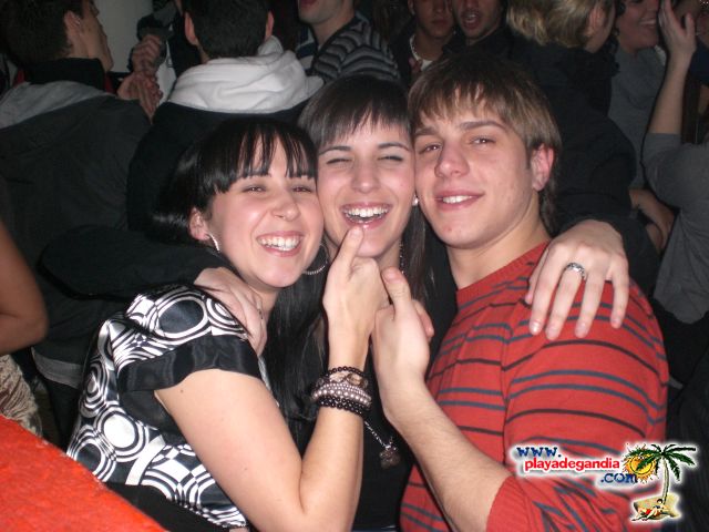 Torero Torero 2008