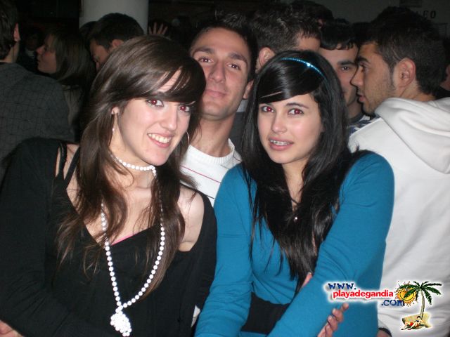 Torero Torero 2008