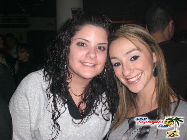 Torero Torero 2008