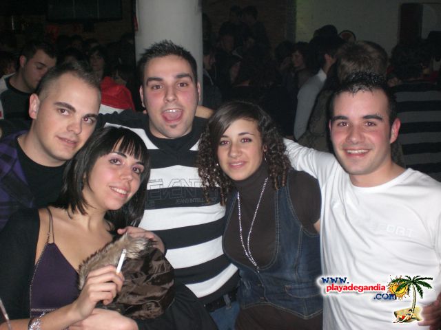 Torero Torero 2008