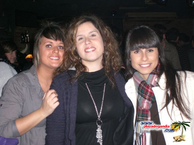 Torero Torero 2008