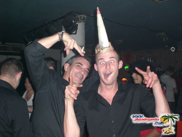 Torero Torero 2008