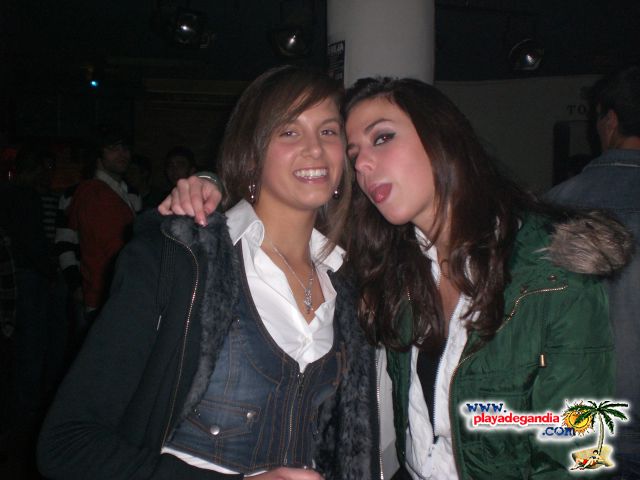 Torero Torero 2008