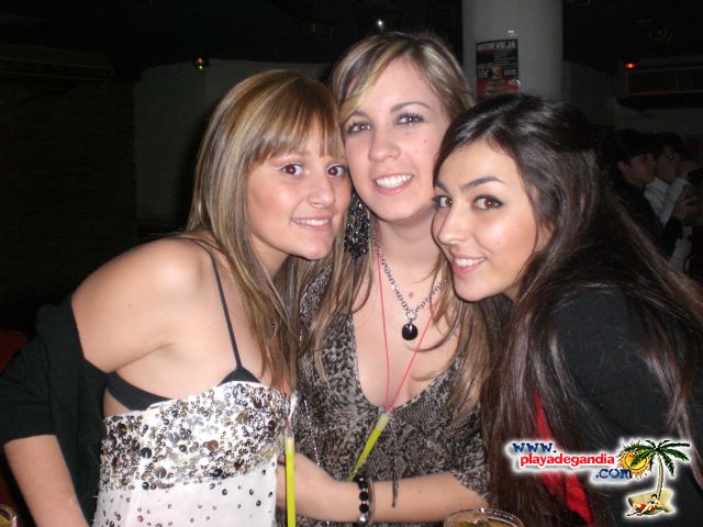 Torero Torero 2008